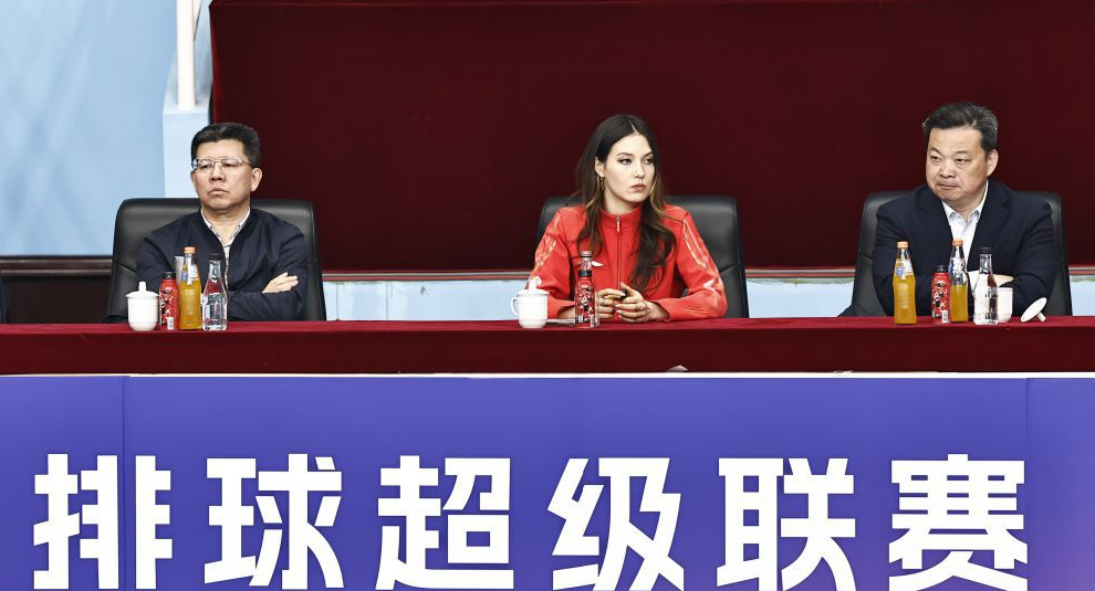 一分快三下载与更新维护方法