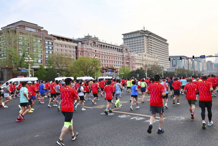 一分钟快三下载实时数据分析与应用