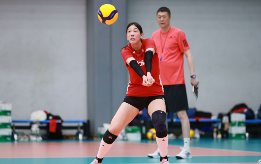 成功玩家分享：如何赢得彩神8大发一分快三