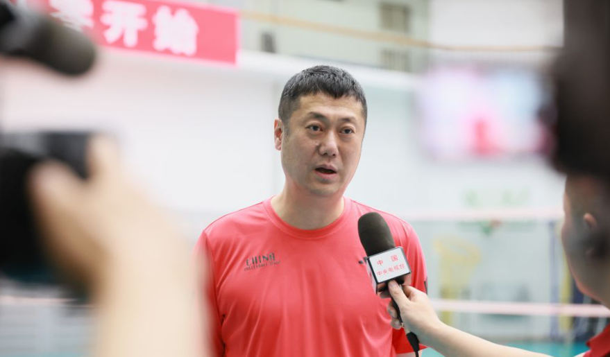 一分快三官网的手机应用下载与使用指南
