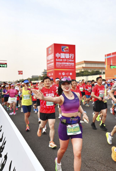 如何选择合适的彩神8大发一分快三平台