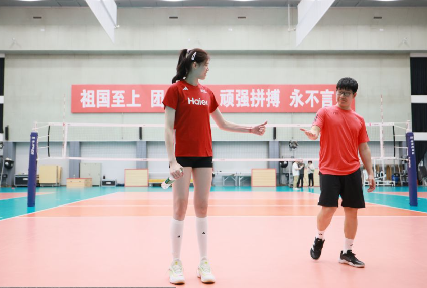 在一分快三网站中发现无限可能